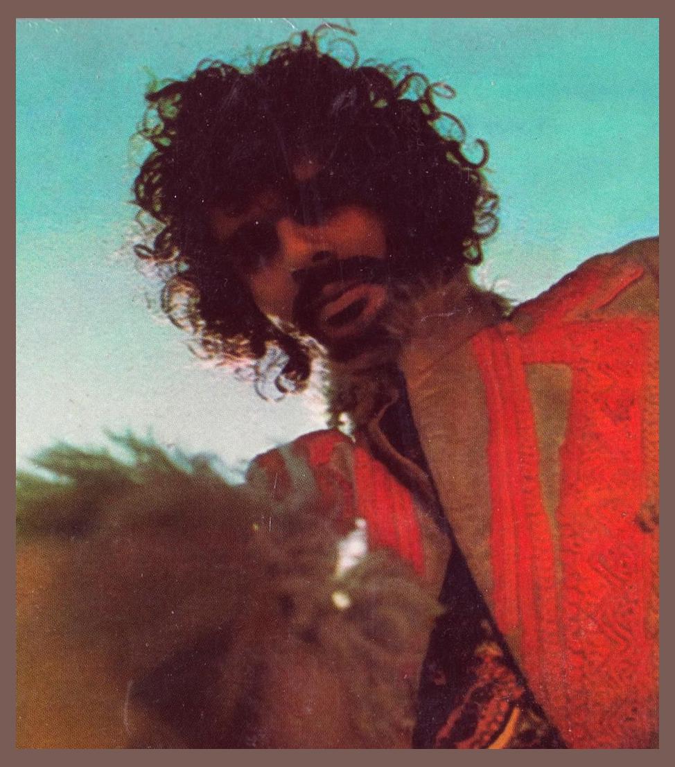Al Kooper